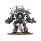 Мініатюра CHAOS KNIGHTS: CHAOS KNIGHT RUINATOR