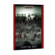 Набір AGE OF SIGMAR: CITY OF ASH GAMING PACK (ENGLISH)