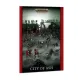 Набор AGE OF SIGMAR: CITY OF ASH GAMING PACK (ENGLISH)