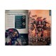Журнал WARHAMMER: WHITE DWARF 523 (APR-26) (ENGLISH)