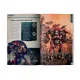 Журнал WARHAMMER: WHITE DWARF 523 (APR-26) (АНГЛИЙСКИЙ)