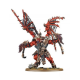 Мініатюра AGE OF SIGMAR: BLADES OF KHORNE - SKARBRAND