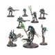 Набір мініатюр KILL TEAM: HIEROTEK CIRCLE