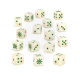 Кубики для гри WARHAMMER 40000: CHAOS KNIGHTS DICE