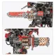 Мініатюра IMPERIAL KNIGHTS: KNIGHT QUESTORIS