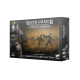 Набір мініатюр HORUS HERESY: SOLAR AUXILIA - CHARONITE OGRYN SECTION