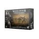 Набір мініатюр HORUS HERESY: SOLAR AUXILIA - CHARONITE OGRYN SECTION