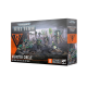 Набір мініатюр KILL TEAM: HIEROTEK CIRCLE