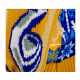 Різдвяний светр Warhammer Age of Sigmar: Stormcast Christmas Jumper (Size: XL)