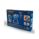 Набір STARCRAFT: GOLIATH - TERRAN - EXPANSION SET