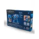 Набор STARCRAFT: GOLIATH — TERRAN — EXPANSION SET