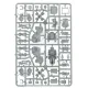 Мініатюра WARHAMMER 40000: ASTRA MILITARUM - SENTINEL