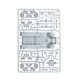 Мініатюра WARHAMMER 40000: ASTRA MILITARUM - CENTAUR RSV