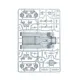 Мініатюра WARHAMMER 40000: ASTRA MILITARUM - CENTAUR RSV