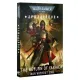 Сборники правил WARHAMMER 40000: ARMAGEDDON — RETURN OF YARRICK (ENG)