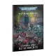 Сборники правил WARHAMMER 40000: ARMAGEDDON — RETURN OF YARRICK (ENG)