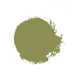 Фарба CITADEL: BASE - DEATH GUARD GREEN 12ML ROW X6