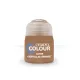 Фарба LAYER: CASTELLAX BRONZE (12ML) (6-PACK)