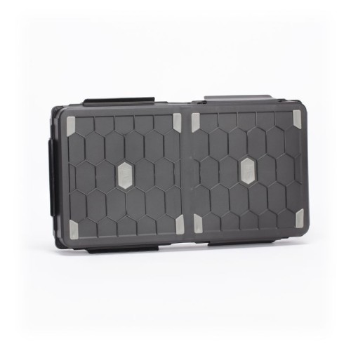 Кейс для мініатюр STORMVAULT COMBAT CASE