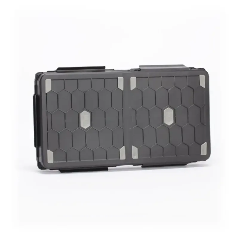 Кейс для мініатюр STORMVAULT COMBAT CASE