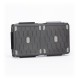 Кейс для мініатюр STORMVAULT COMBAT CASE