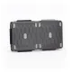 Кейс для мініатюр STORMVAULT COMBAT CASE