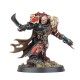 Набір мініатюр WARHAMMER 40000: RED CORSAIRS - LORDS OF THE MAELSTROM