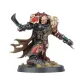 Набор миниатюр WARHAMMER 40000: RED CORSAIRS — LORDS OF THE MAELSTROM