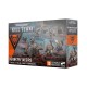 Набір мініатюр KILL TEAM: HERNKYN YAEGIRS