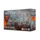 Набір мініатюр KILL TEAM: HERNKYN YAEGIRS