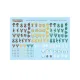 Набор миниатюр WOOD ELF REALMS: ETERNAL GUARD