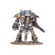 Мініатюра IMPERIAL KNIGHTS: KNIGHT QUESTORIS