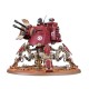 Набір мініатюр WARHAMMER 40000: EYE OF TERROR BATTALION - ADEPTUS MECHANICUS