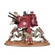 Набор миниатюр WARHAMMER 40000: EYE OF TERROR BATTALION — ADEPTUS MECHANICUS