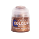 Фарба LAYER: SYCORAX BRONZE 12ML