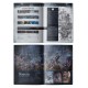 Кодекс SPACE WOLVES (ENG)