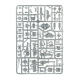 Мініатюра WARHAMMER 40000: ASTRA MILITARUM - SENTINEL