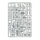 Мініатюра WARHAMMER 40000: ASTRA MILITARUM - SENTINEL