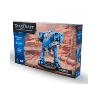 Набор STARCRAFT: GOLIATH — TERRAN — EXPANSION SET