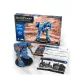 Набор STARCRAFT: GOLIATH — TERRAN — EXPANSION SET