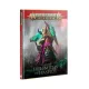 Книга правил BATTLETOME: HELSMITHS OF HASHUT (ENG)