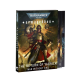 Книги правил WARHAMMER 40000: ARMAGEDDON - RETURN OF YARRICK (ENG)
