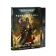 Сборники правил WARHAMMER 40000: ARMAGEDDON — RETURN OF YARRICK (ENG)