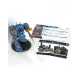 Набор STARCRAFT: GOLIATH — TERRAN — EXPANSION SET