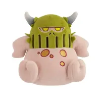 М'яка іграшка "Sassy Nurgling"