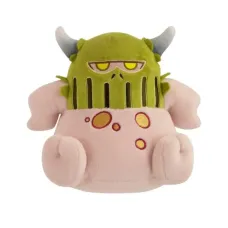М'яка іграшка "Sassy Nurgling"