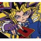 Різдвяний светр Yu-gi-Oh: You Just Activated My Wrap Card Christmas Jumper (Size: XXL)