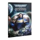 Книга 500 WORLDS: TITUS (ENGLISH)
