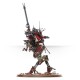Набір мініатюр WARHAMMER 40000: EYE OF TERROR BATTALION - ADEPTUS MECHANICUS