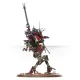 Набор миниатюр WARHAMMER 40000: EYE OF TERROR BATTALION — ADEPTUS MECHANICUS